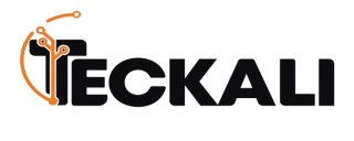 Teckali Electrónica