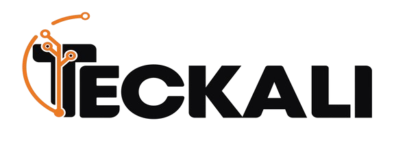 Teckali Electrónica