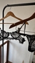 Conjunto Mirage