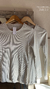 Imagen de Remera Dominga