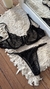 Conjunto Capri en internet