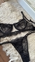 Conjunto Mirage - comprar online