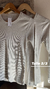 Remera Dominga - tienda online