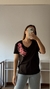 Reme amour - comprar online