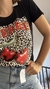 Reme cherrie en internet