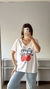 Reme berry en internet