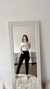 Reme New York - tienda online