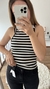 Imagen de Reme Felisa