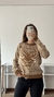 Sweater tigg - Zencia