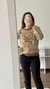 Imagen de Sweater tigg