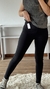Pantalón Milán - comprar online