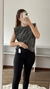 Blusa Jacinta - comprar online