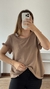 Blusa Severina en internet