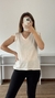 Blusa Dalia en internet