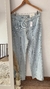 Imagen de Jeans oblicuo