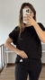 Blusa Adela - comprar online