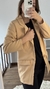 Blazer Bossy en internet