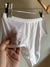 Imagen de Conjunto Gardenia