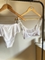 Conjunto Gardenia - comprar online
