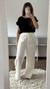 Pantalón Kira en internet