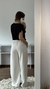 Pantalón Kira - tienda online