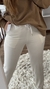 Jogger Ámbar - comprar online