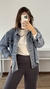 Camisaco elena