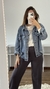 Camisaco elena - Zencia