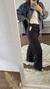 Pantalón Aura en internet