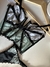 Corset Nicol en internet