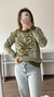 Sweater tigg - Zencia