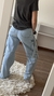 Jeans extra cargo - tienda online