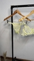 Conjunto greca - tienda online