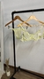 Conjunto greca - Zencia