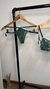 Conjunto Obsideana