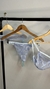 Conjunto Zara - Zencia
