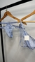 Conjunto Obsideana en internet