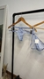 Conjunto Obsideana