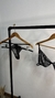 Conjunto Obsideana - tienda online