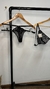 Conjunto Obsideana - Zencia