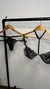 Conjunto rouge - tienda online