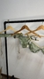 Conjunto Zara en internet