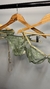 Conjunto Zara - comprar online