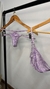 Conjunto Obsideana - comprar online
