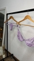 Conjunto Obsideana - tienda online