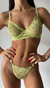 Conjunto greca en internet