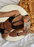 Imagen de Conjunto rouge
