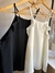 Blusa Lena en internet