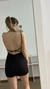 Vestido Aria - tienda online
