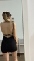 Vestido Aria